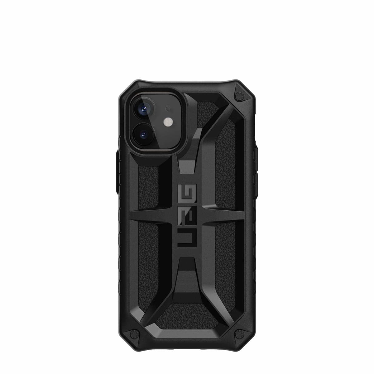 URBAN ARMOR GEAR - New / Open Box | Accessories thumbnail 2