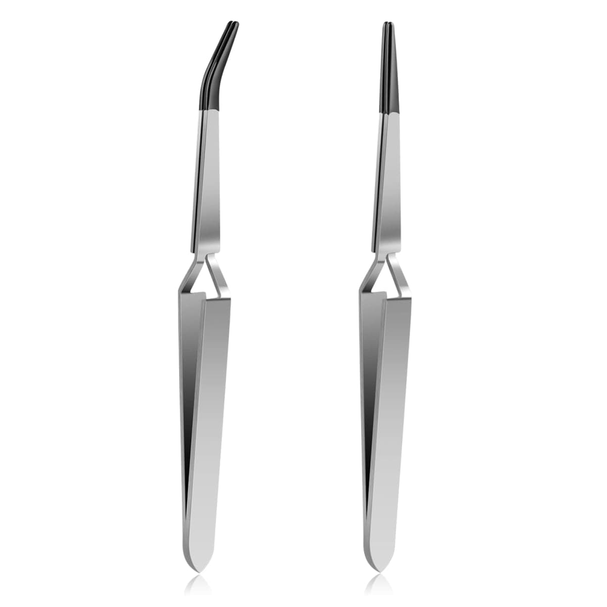 salbsever - New / Open Box | Hand Tools