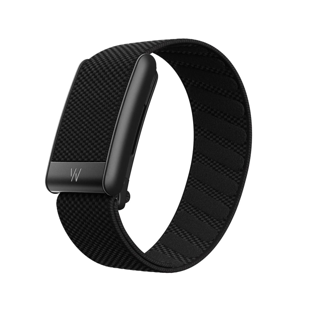 WHOOP - Sealed | Sports Technology — image 1
