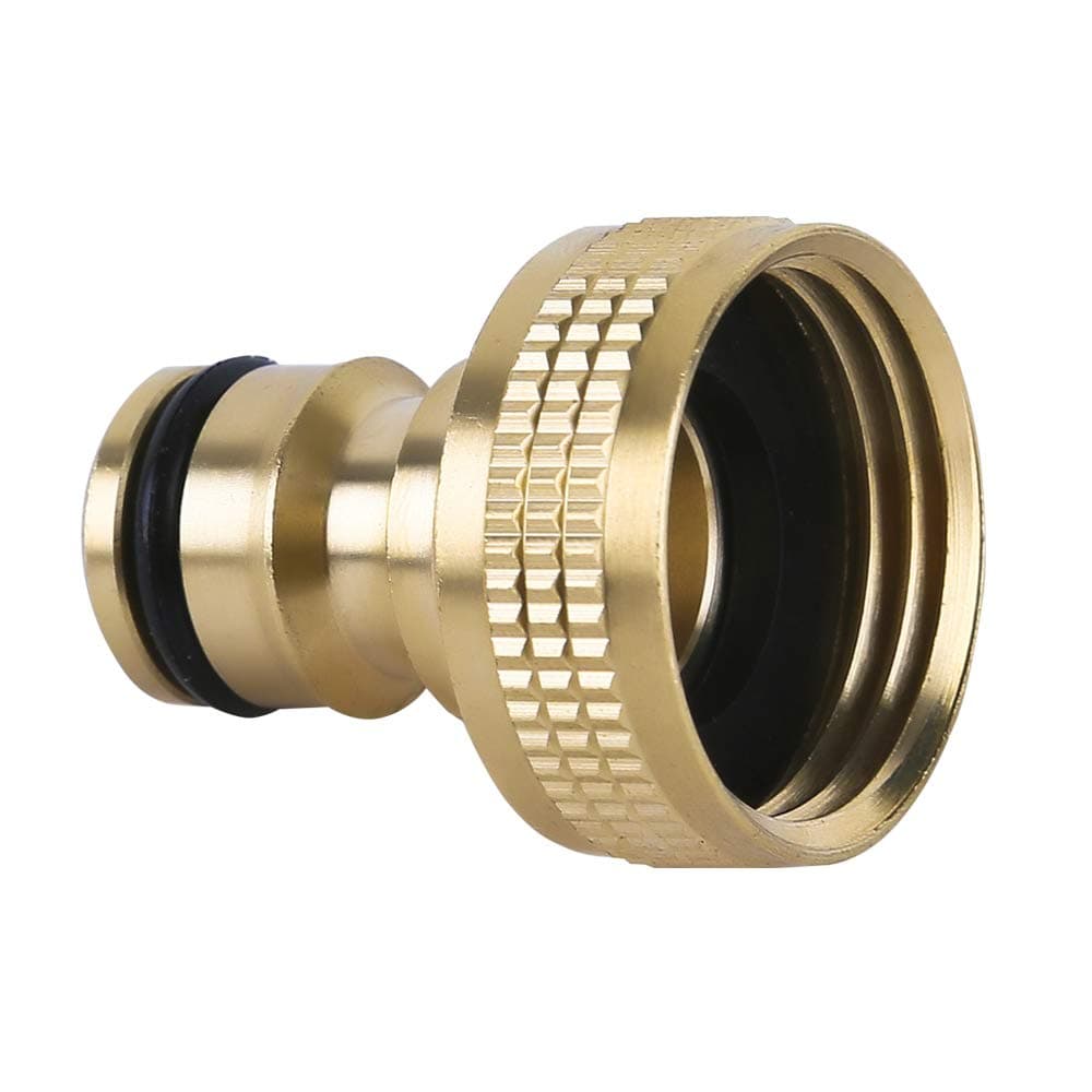 HQMPC - New / Open Box | Pipes & Fittings thumbnail 4
