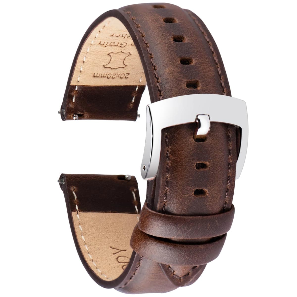 OTTOODY - New / Open Box | Accessories