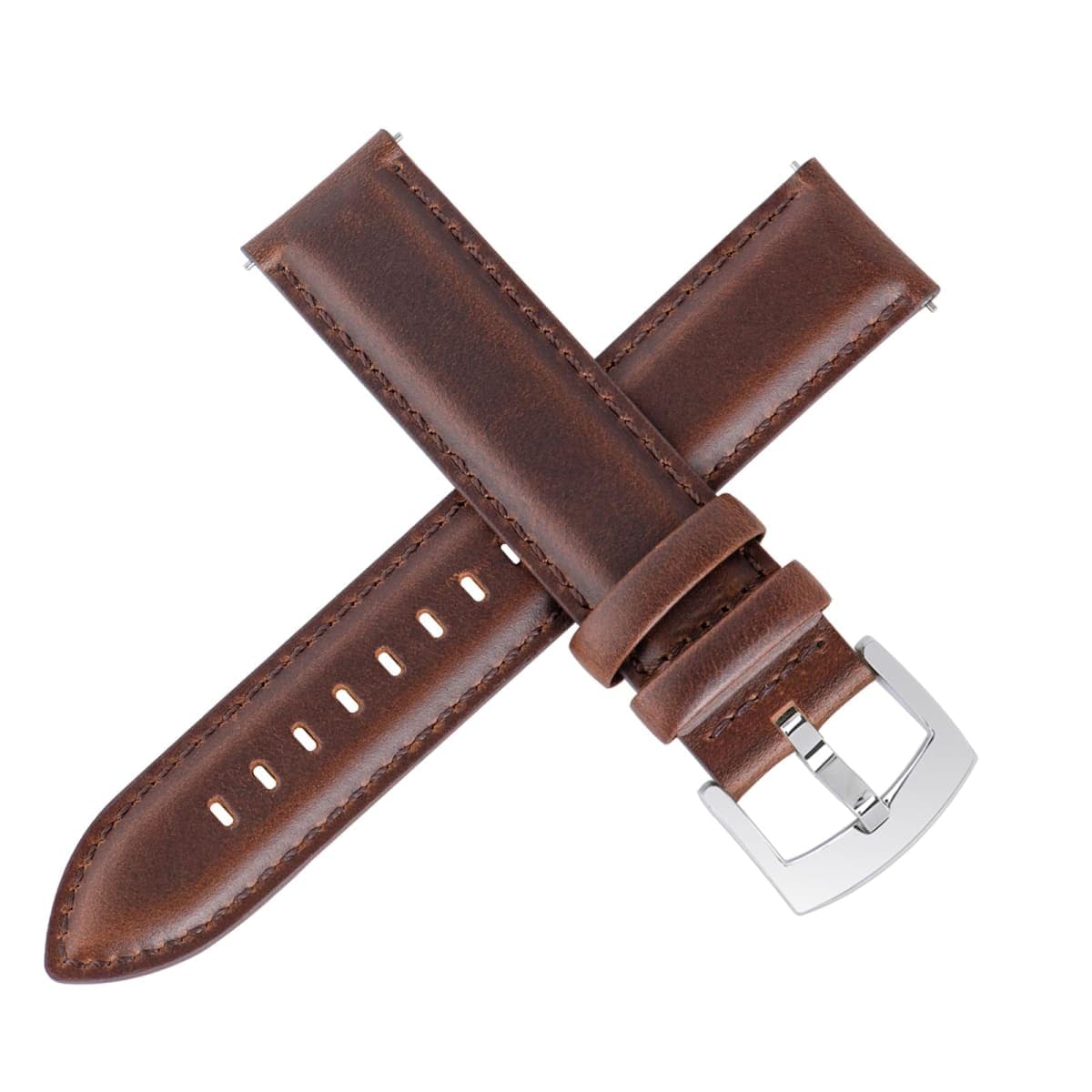 OTTOODY - New / Open Box | Accessories thumbnail 2