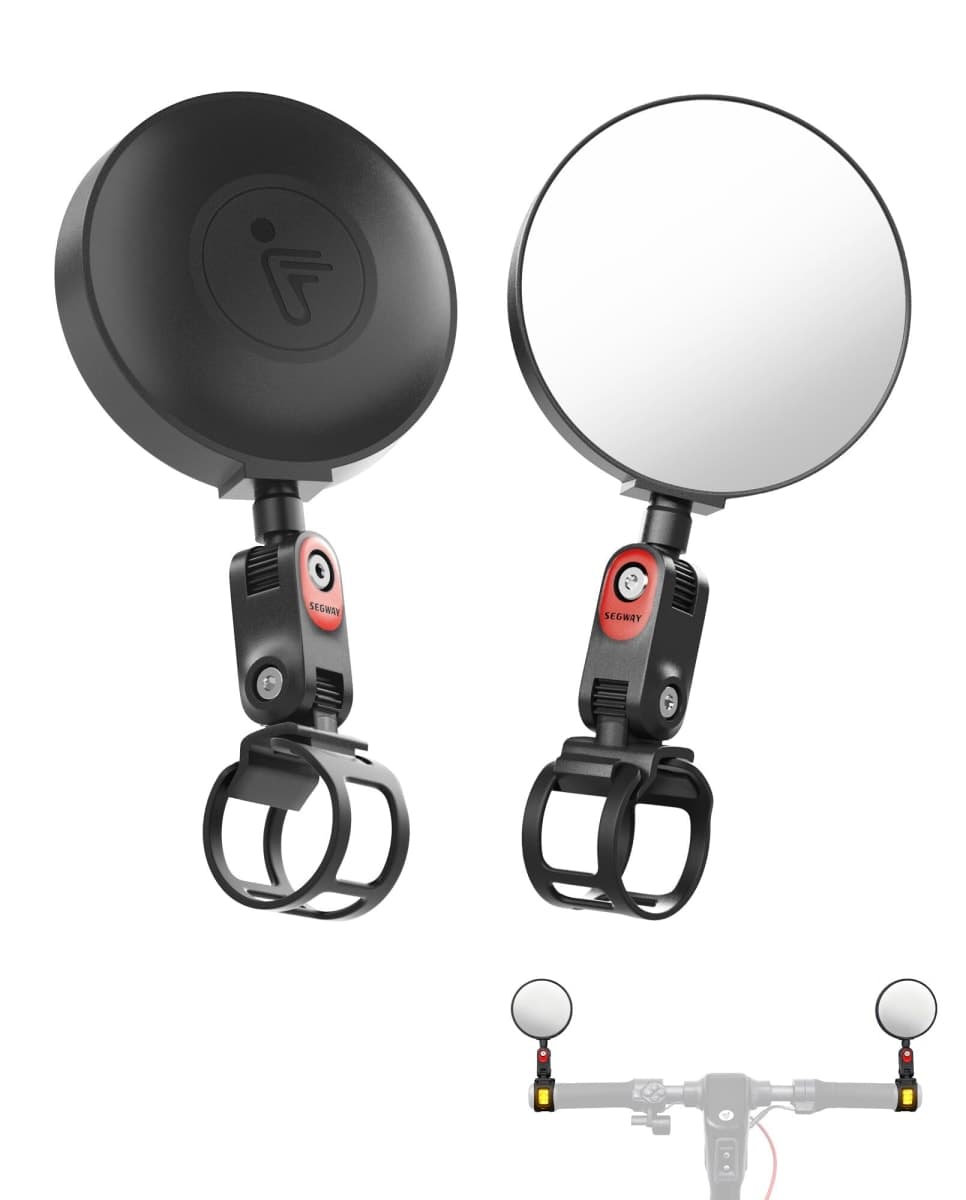 STIO - New / Open Box | Accessories