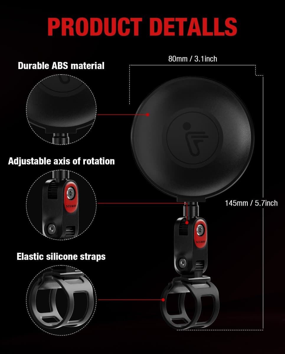 STIO - New / Open Box | Accessories thumbnail 3