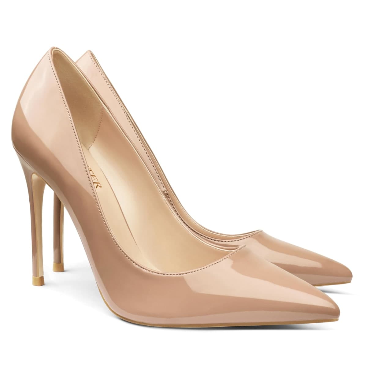 COLETER - Like New | Footware — image 1