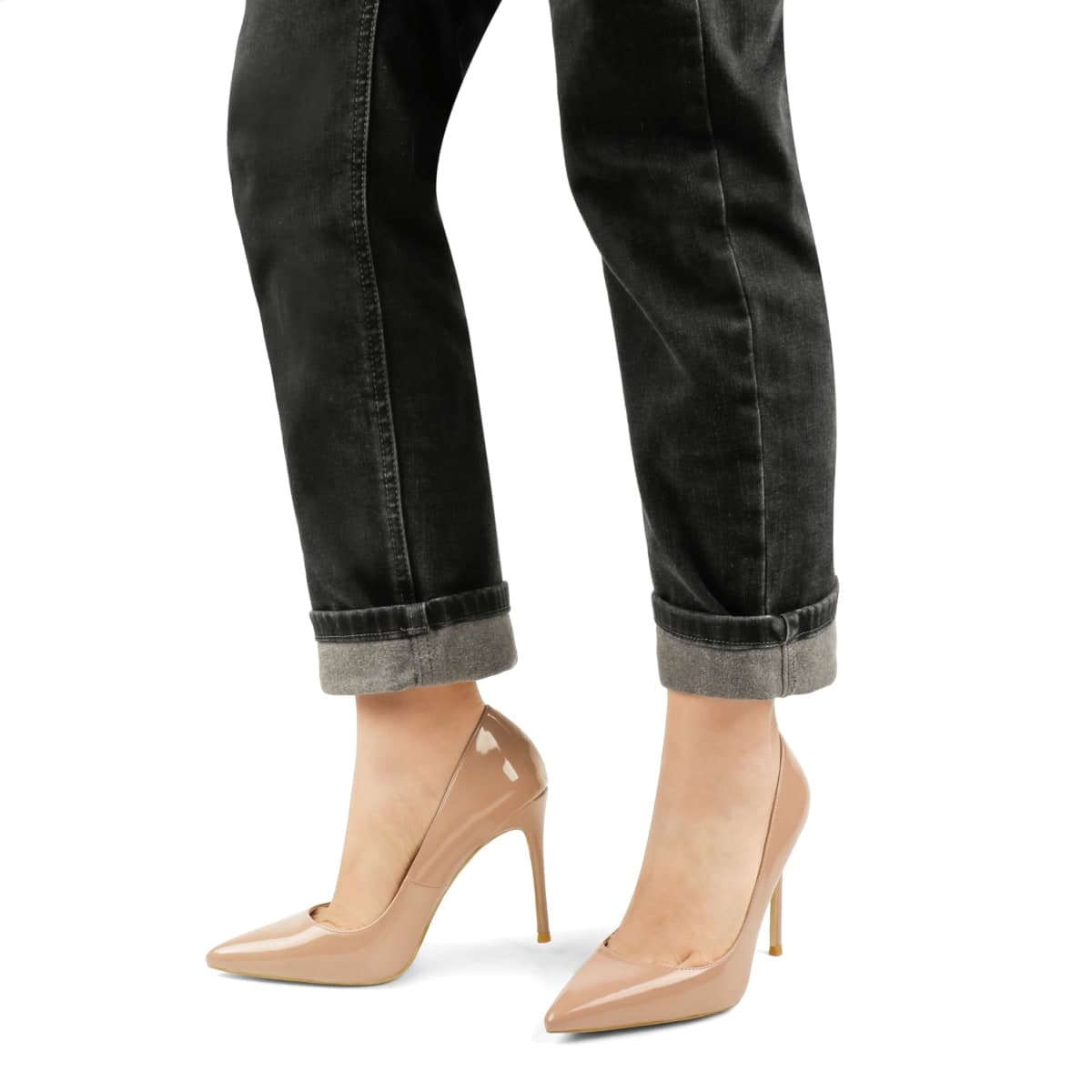 COLETER - Like New | Footware thumbnail 2