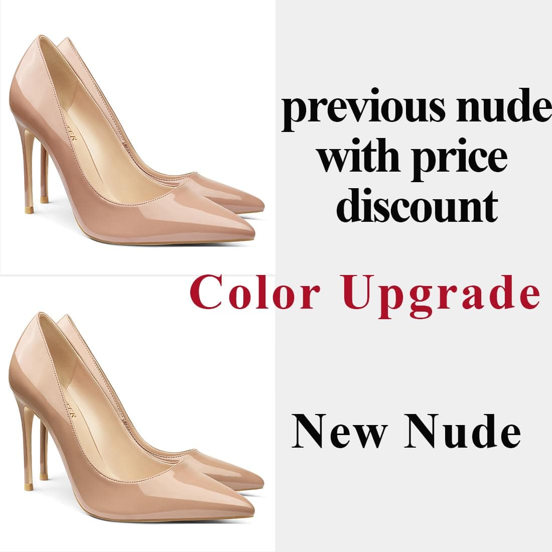 COLETER - Like New | Footware thumbnail 4