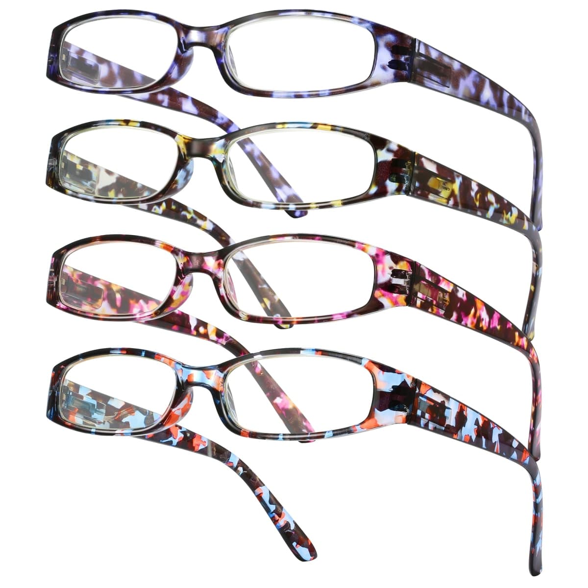 Gaoye - New / Open Box | Glasses — image 1