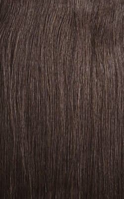 Sensationnel - New / Open Box | Hair Care thumbnail 2