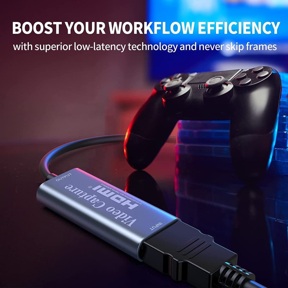 Papeaso - New / Open Box | Computer Accessories thumbnail 2