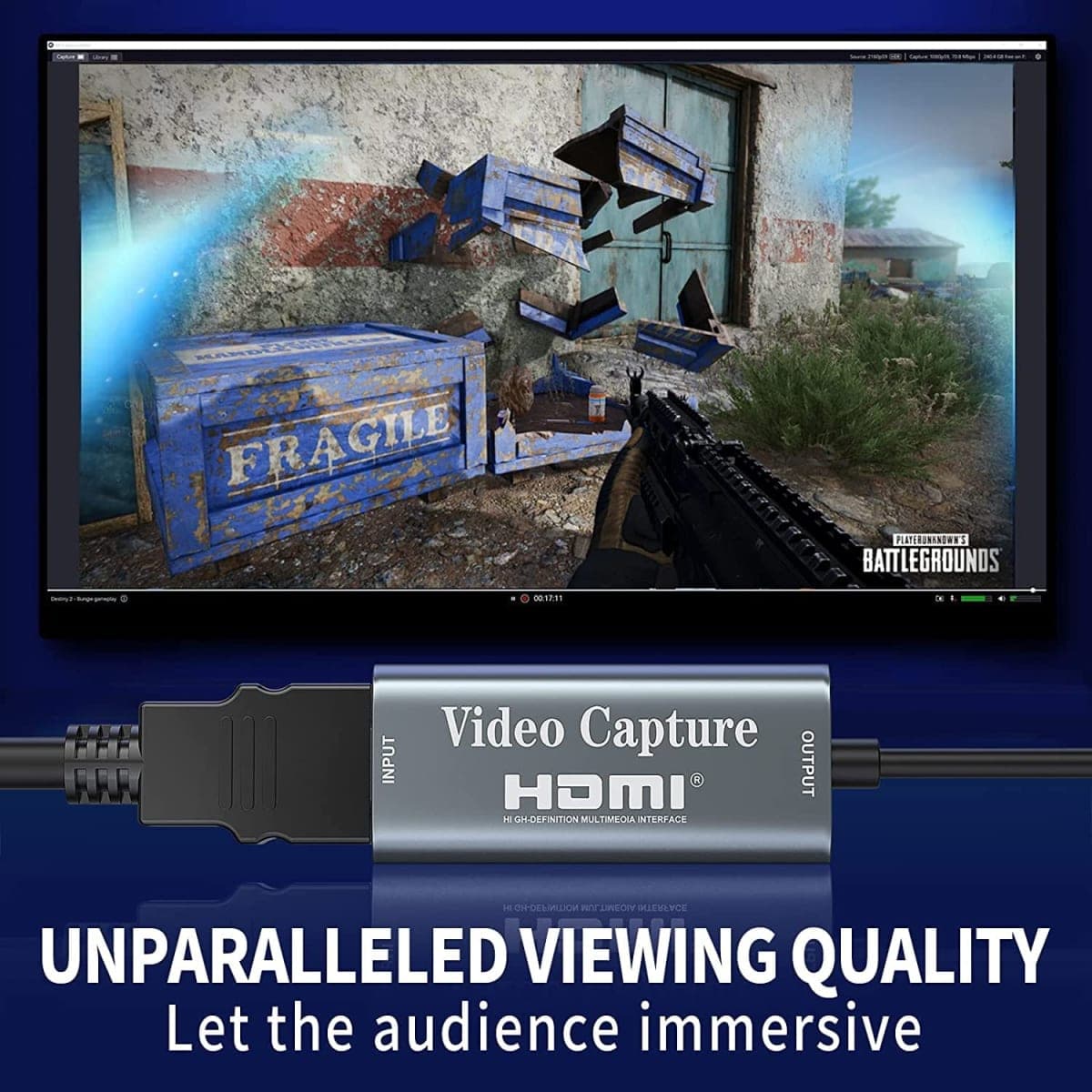 Papeaso - New / Open Box | Computer Accessories thumbnail 4