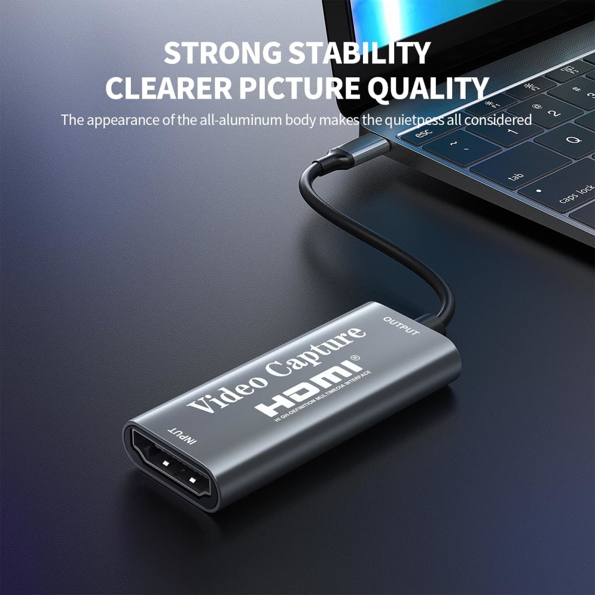 Papeaso - New / Open Box | Computer Accessories thumbnail 5
