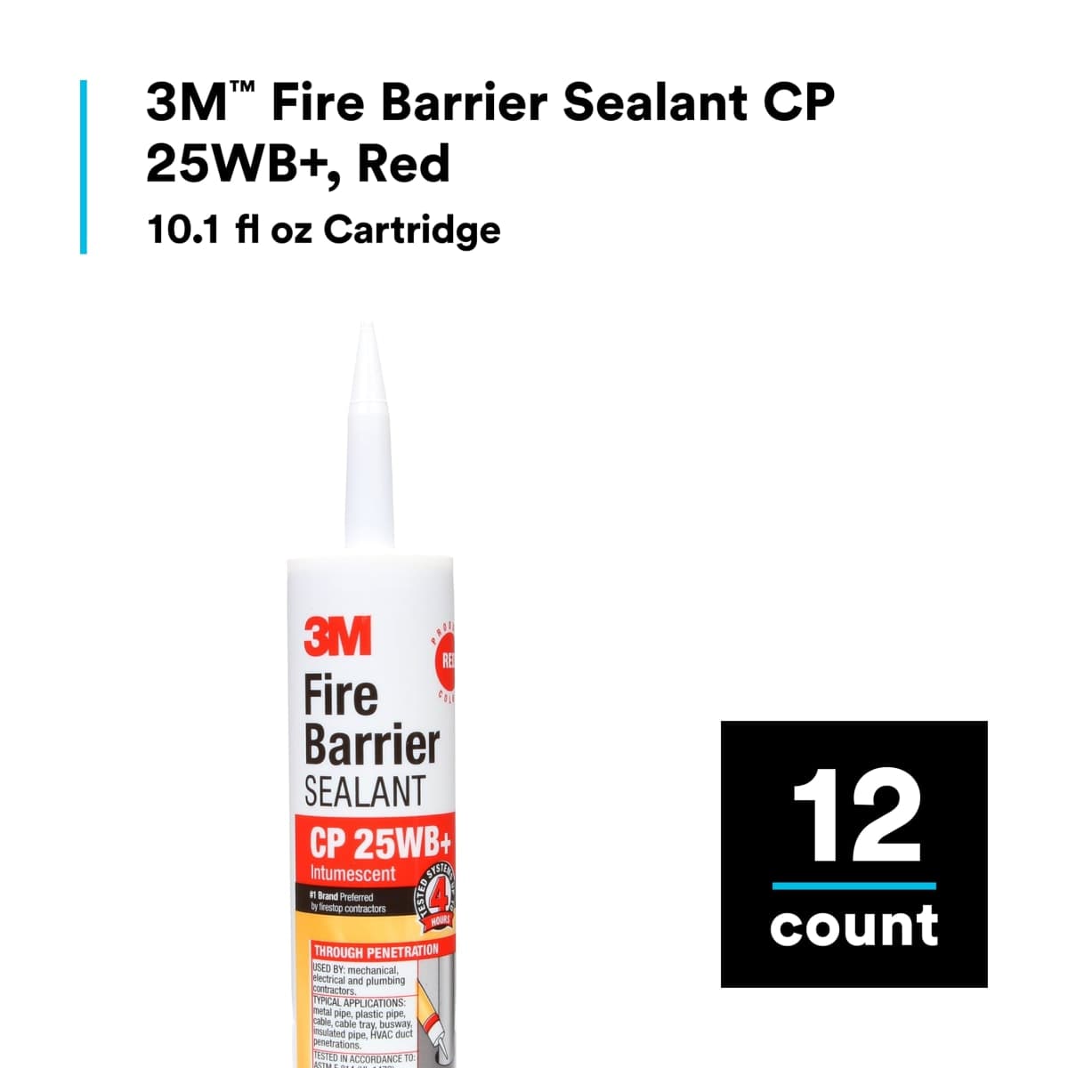 3M - New / Open Box | Fasteners & Adhesives thumbnail 2