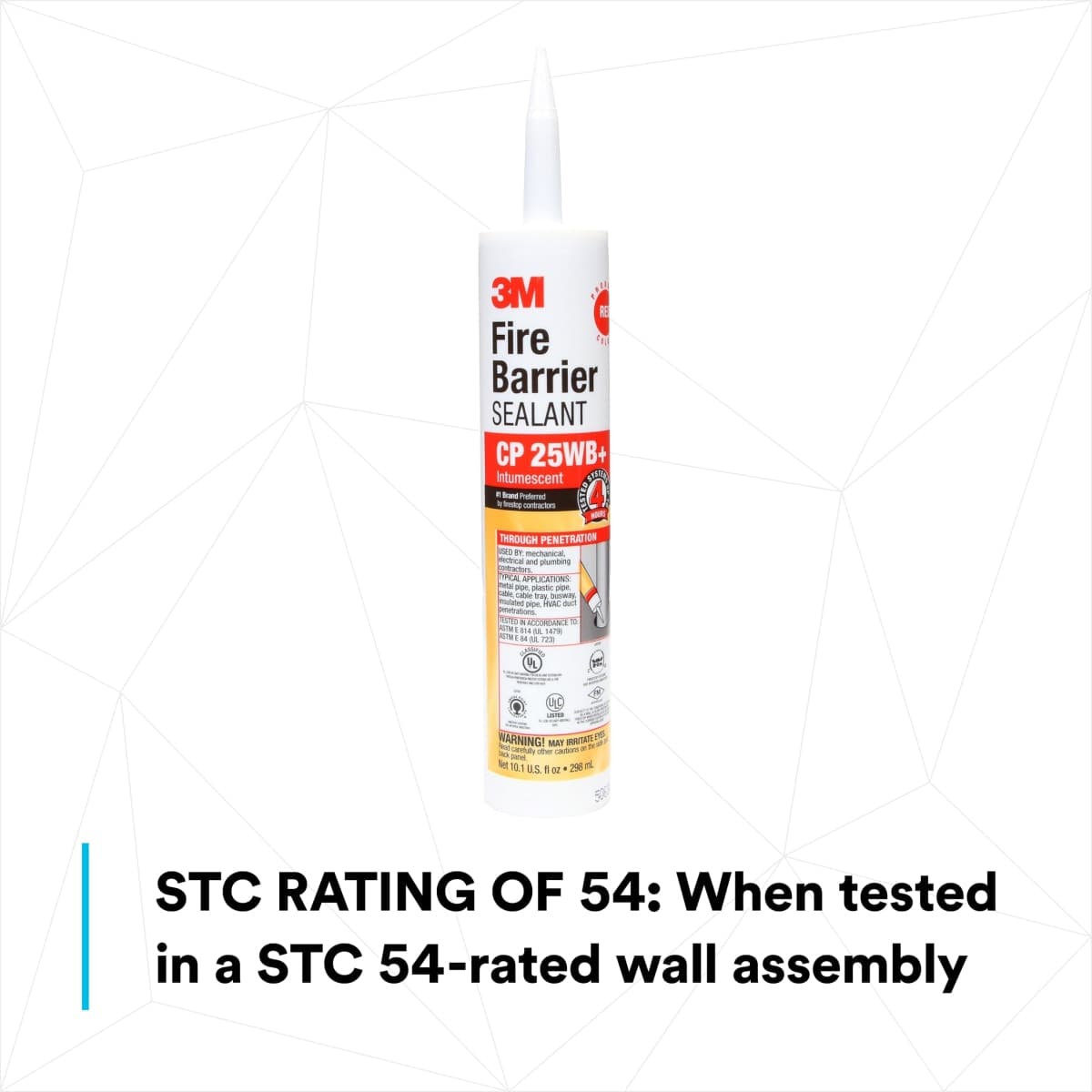 3M - New / Open Box | Fasteners & Adhesives thumbnail 3