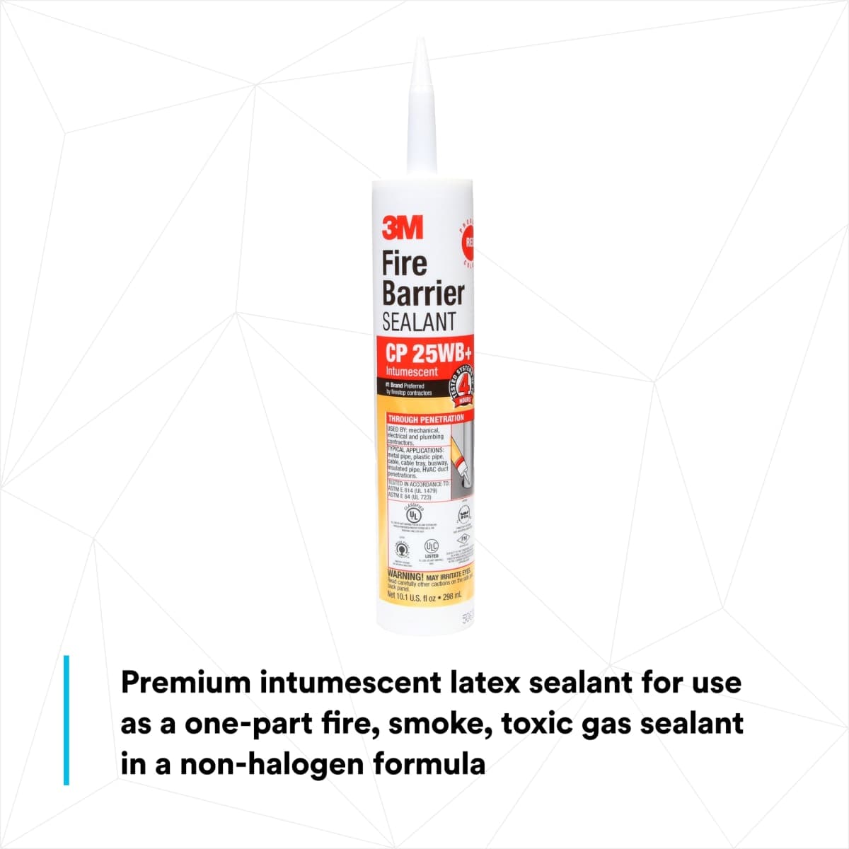 3M - New / Open Box | Fasteners & Adhesives thumbnail 5