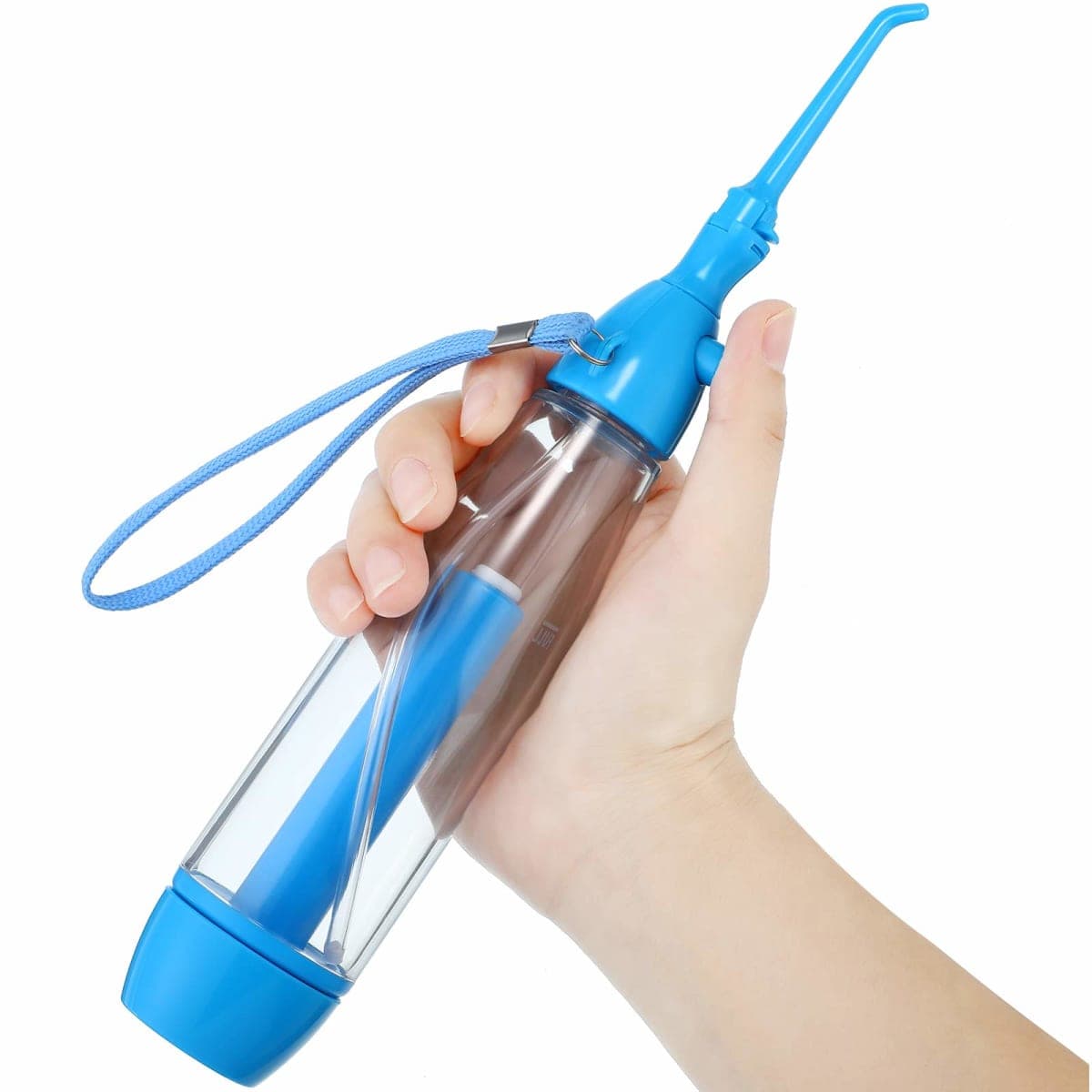 Patelai - New / Open Box | Oral Care — image 1