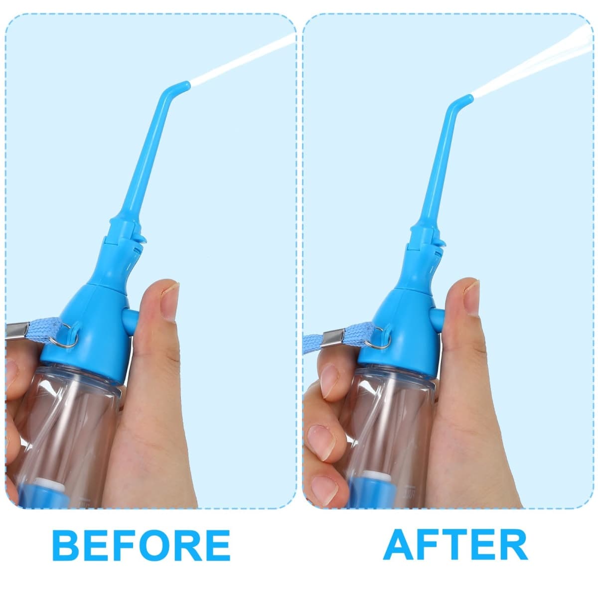 Patelai - New / Open Box | Oral Care thumbnail 2