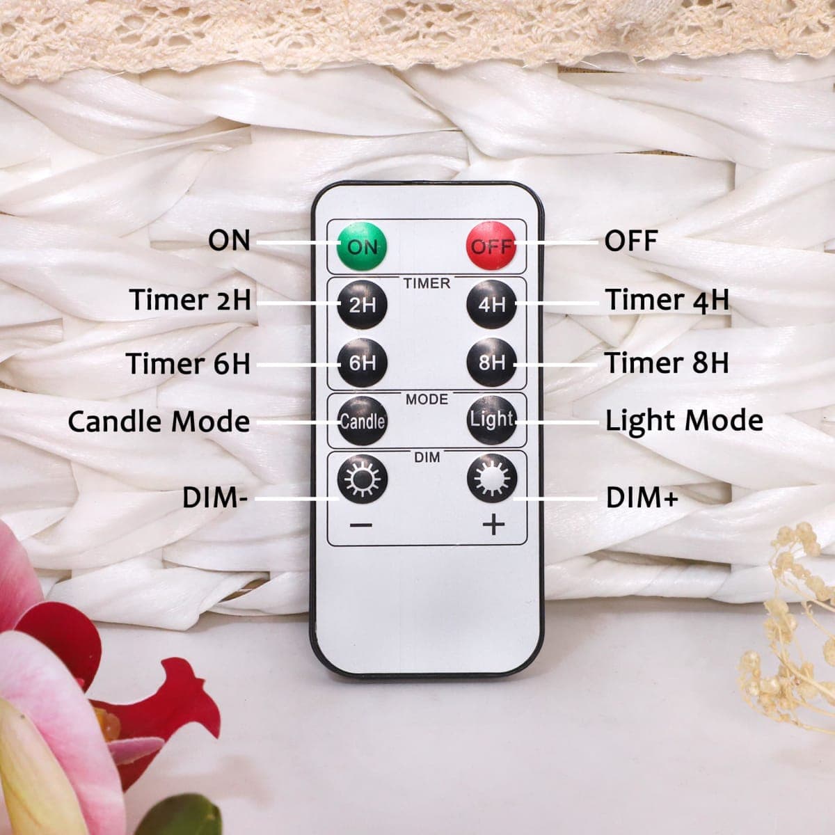 Cafemoon - New / Open Box | Candles thumbnail 3
