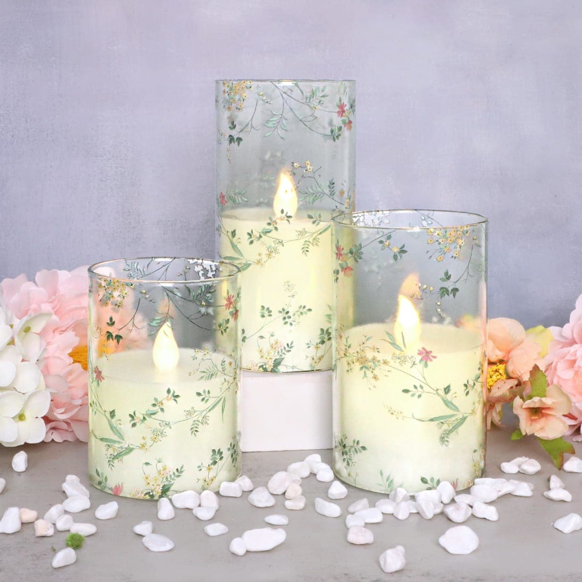 Cafemoon - New / Open Box | Candles thumbnail 5