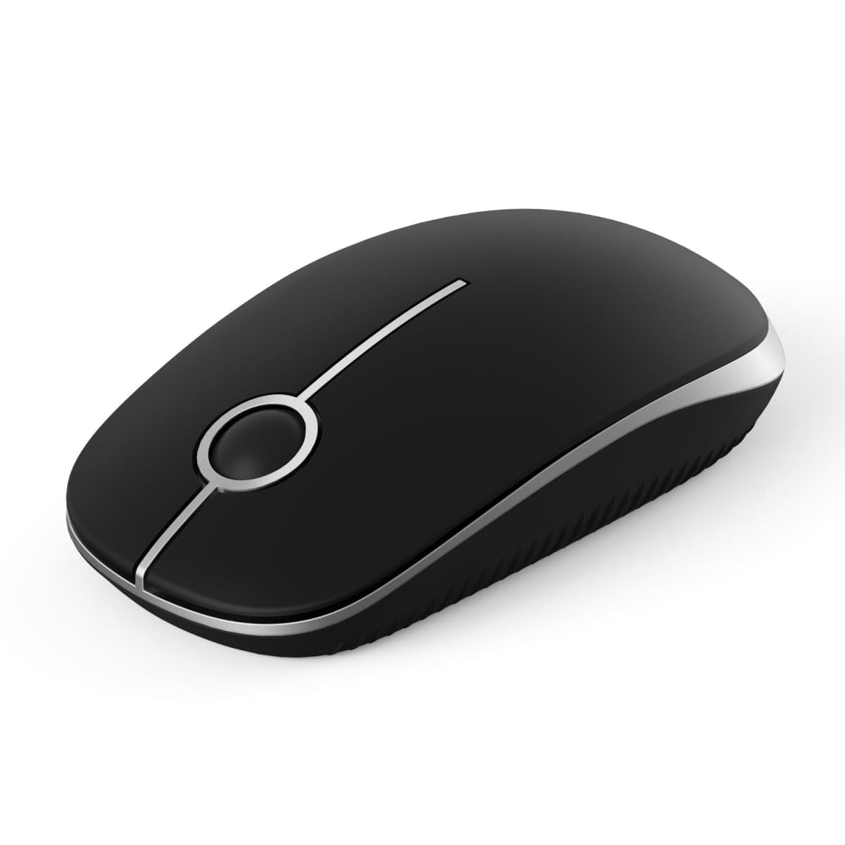 VssoPlor - New / Open Box | Computer Accessories — image 1