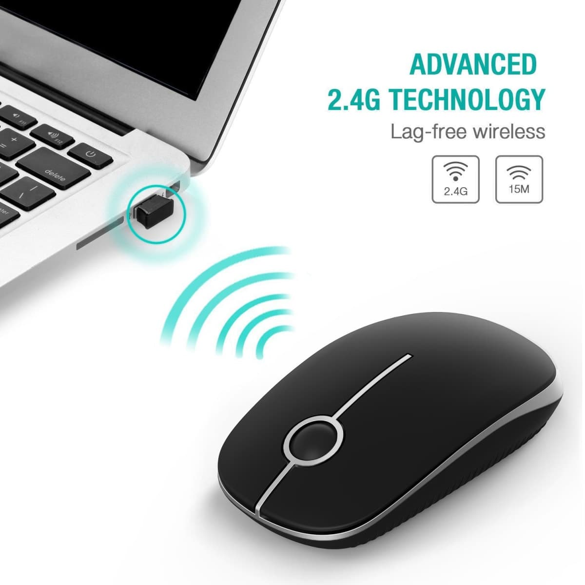 VssoPlor - New / Open Box | Computer Accessories thumbnail 3