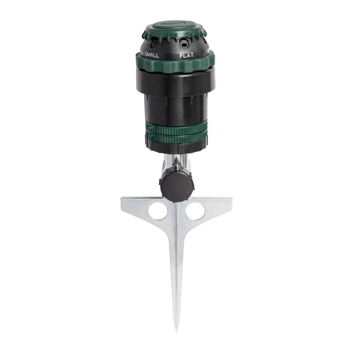 Orbit - New / Open Box | Gardening Tools