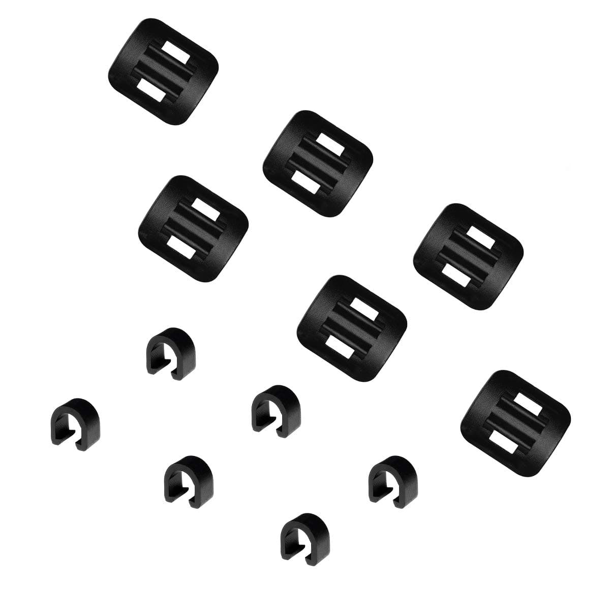 Farbetter - New / Open Box | Sports Equipment