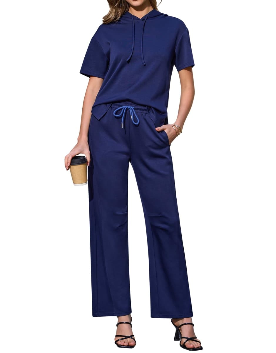 difficort - New / Open Box | Women's Clothing — image 1