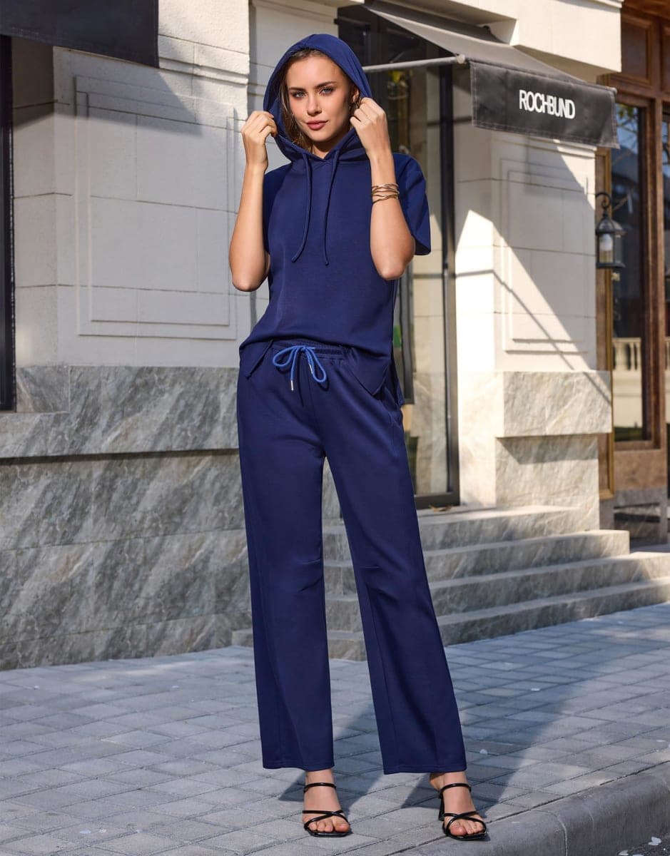 difficort - New / Open Box | Women's Clothing thumbnail 2