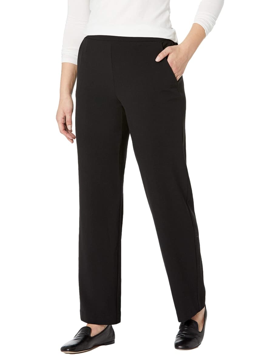 Briggs New York - New / Open Box | Women's Clothing