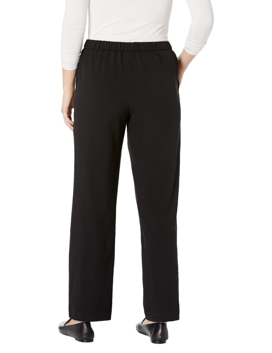 Briggs New York - New / Open Box | Women's Clothing thumbnail 2