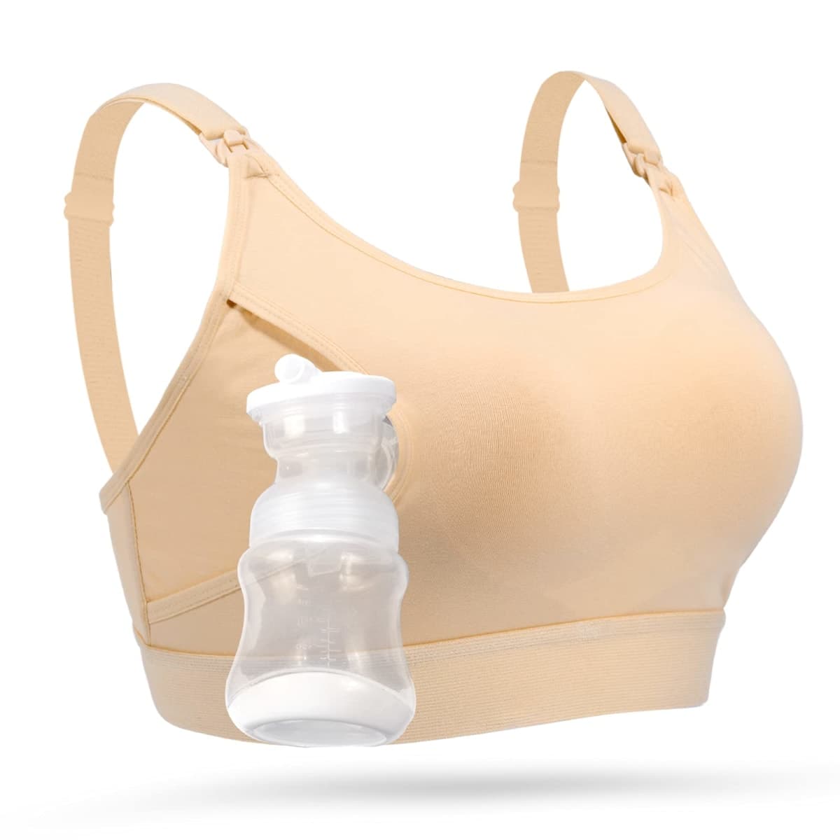 Momcozy - New / Open Box | Nursing & Feeding — image 1