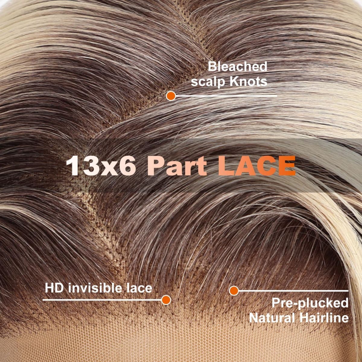 KOME - New / Open Box | Hair Care thumbnail 5