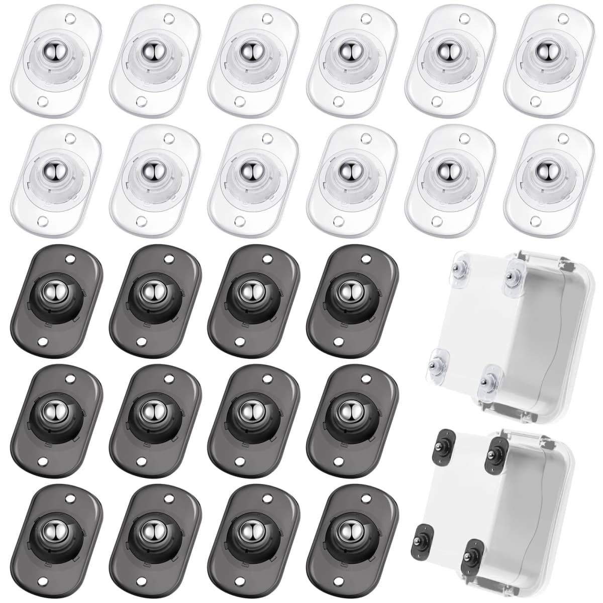 Honoson - New / Open Box | Fasteners — image 1