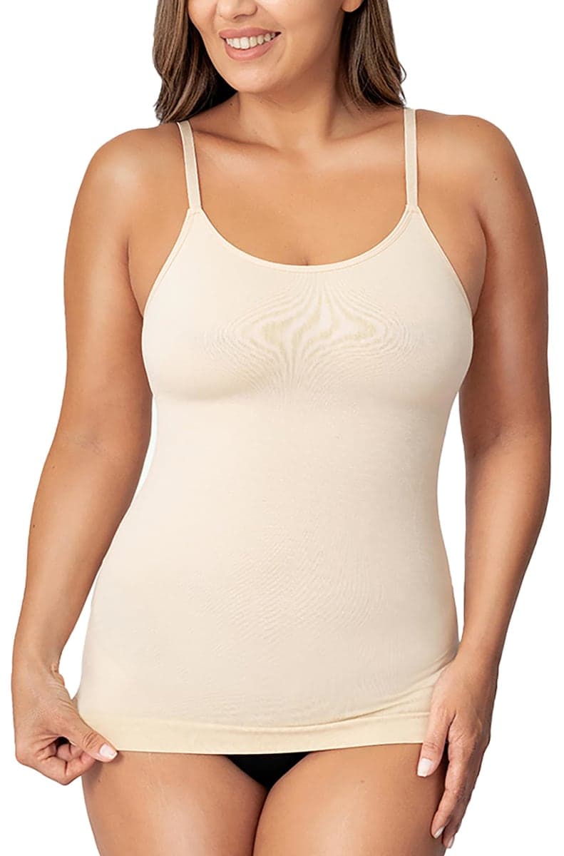 SHAPERMINT - New / Open Box | Women's Clothing