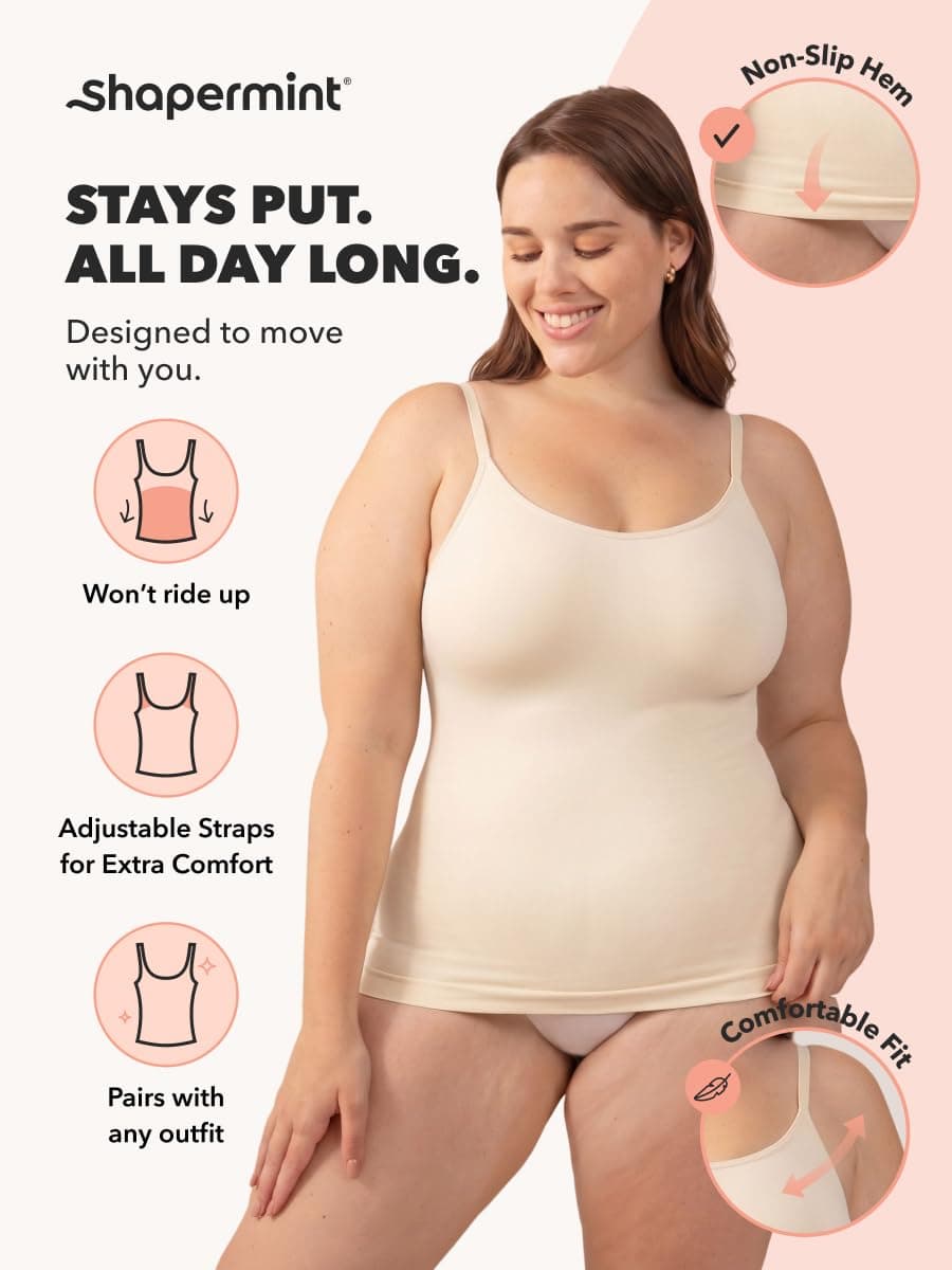 SHAPERMINT - New / Open Box | Women's Clothing thumbnail 2