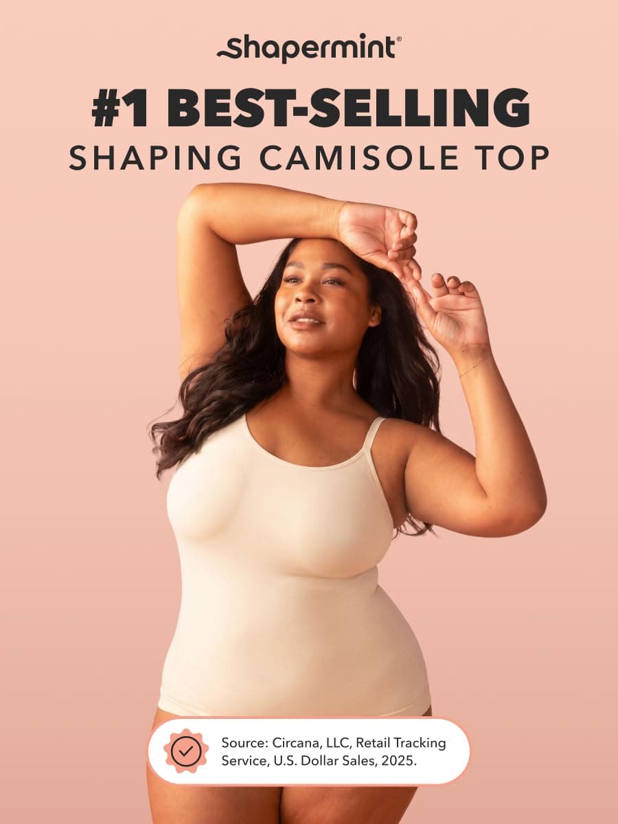 SHAPERMINT - New / Open Box | Women's Clothing thumbnail 4