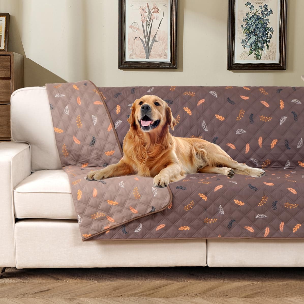 Snugglesinto - New / Open Box | Dog Supplies — image 1