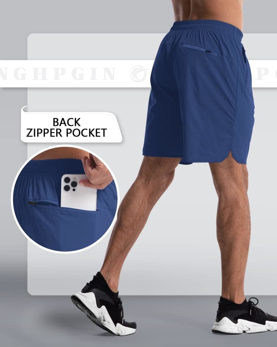 CANGHPGIN - New / Open Box | Men's Clothing thumbnail 4