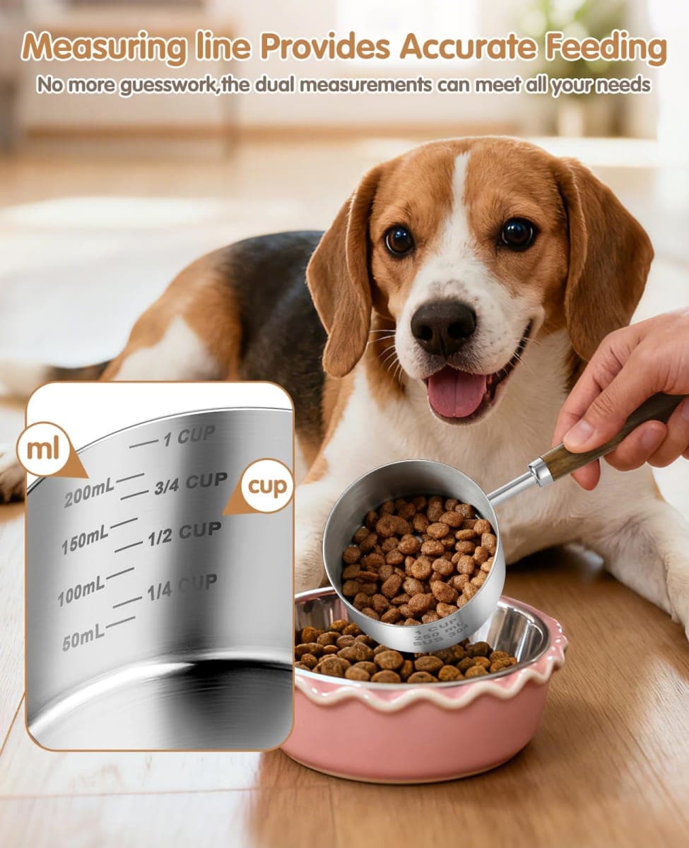 Aosnare - New / Open Box | Dog Supplies thumbnail 2