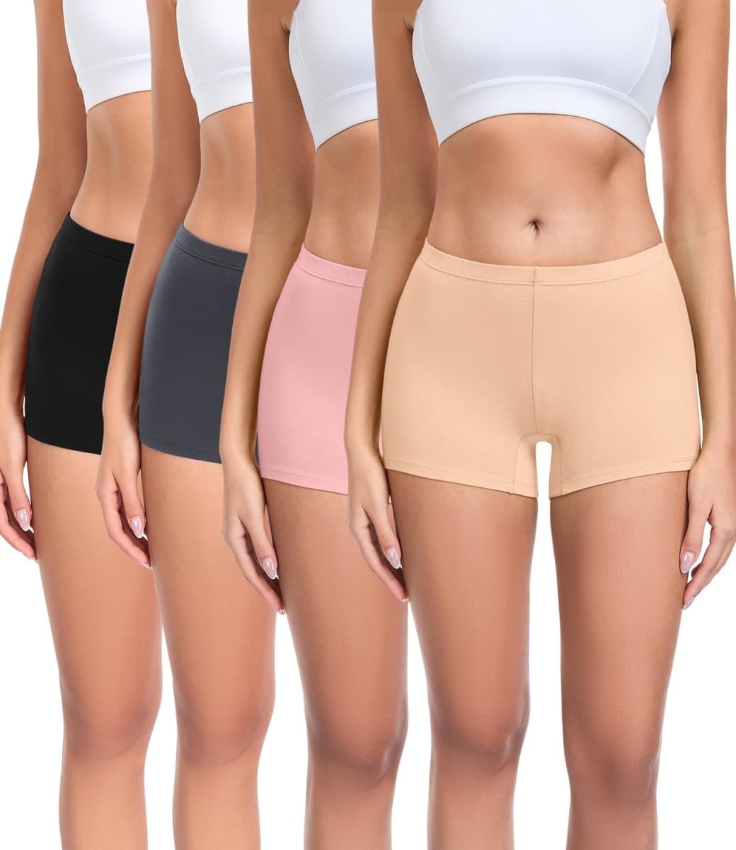 wirarpa - New / Open Box | Women's Clothing