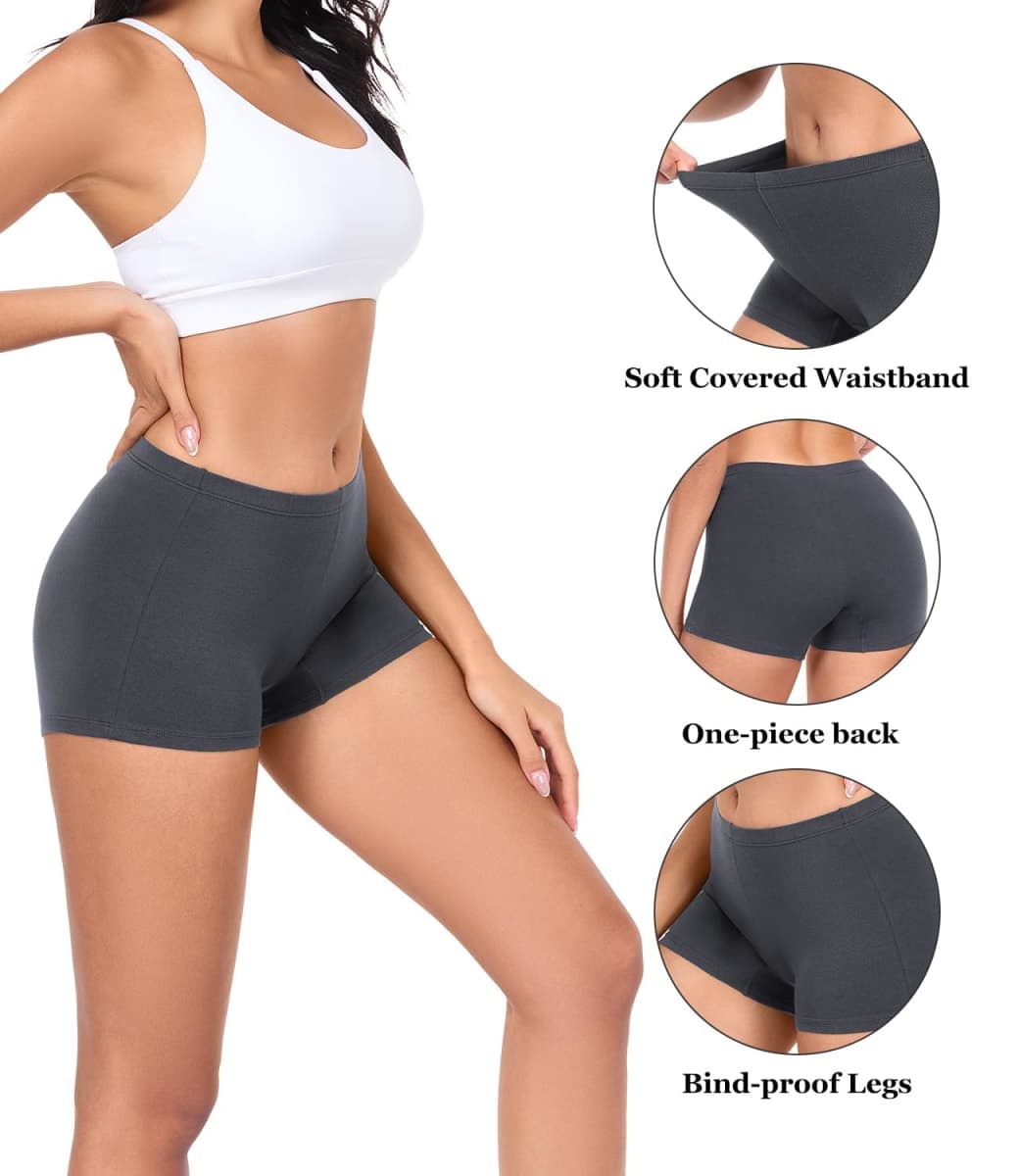 wirarpa - New / Open Box | Women's Clothing thumbnail 4