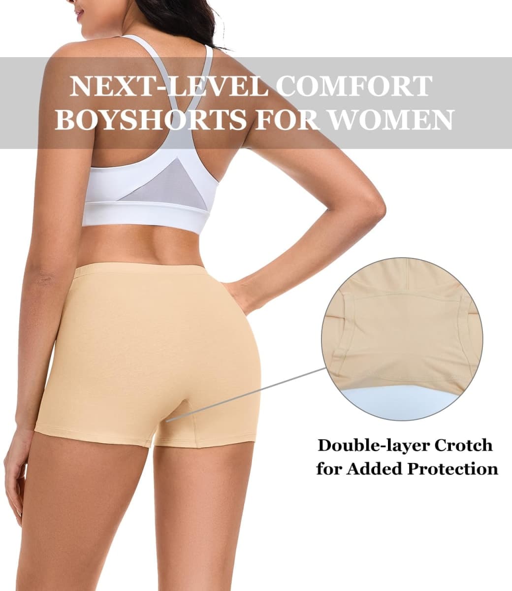wirarpa - New / Open Box | Women's Clothing thumbnail 5