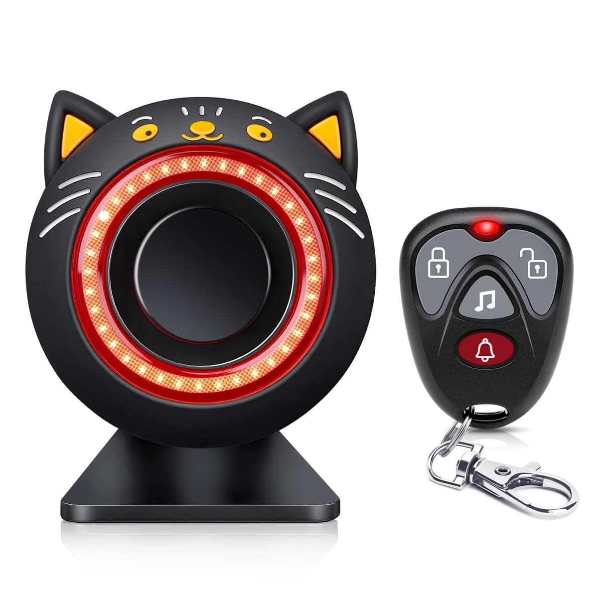 ELECTOP - New / Open Box | Car Electronics & Accessories — image 1