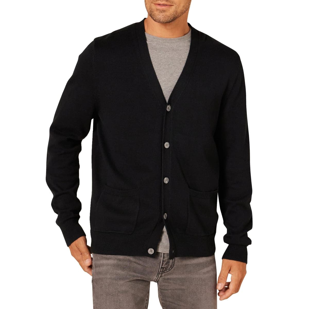Amazon Essentials - Like New | Men's Clothing