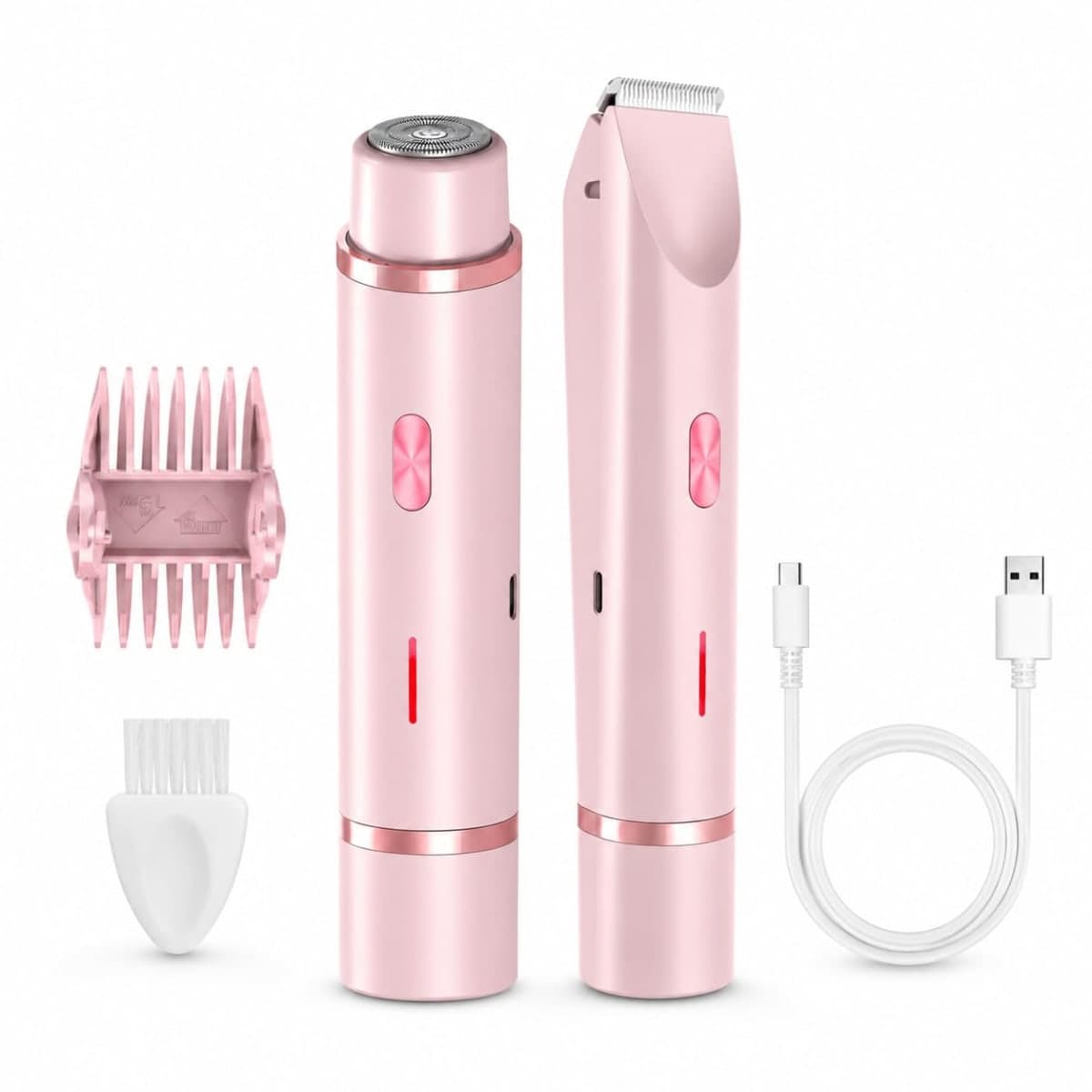 Riyuetan - New / Open Box | Personal Care