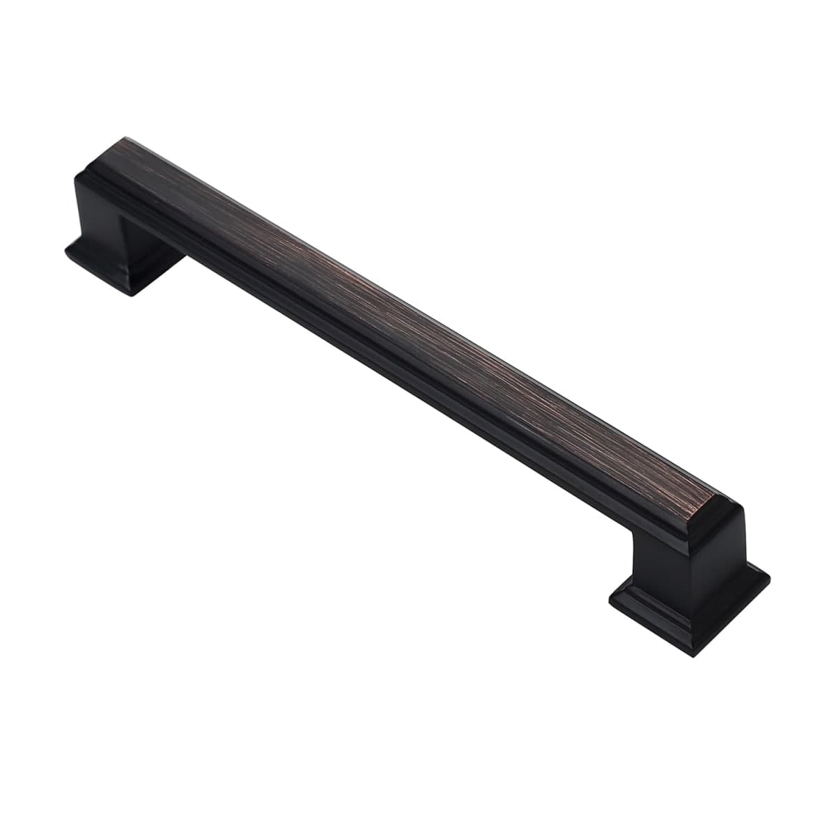 Alzassbg - New / Open Box | Cabinet Hardware
