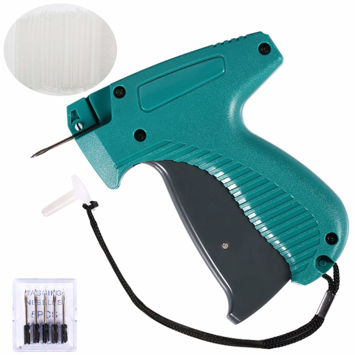 BS ONE - New / Open Box | Labels & Tabs