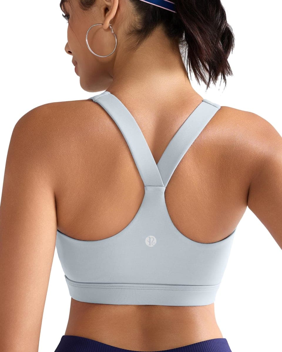 RUNNING GIRL - New / Open Box | Sports Apparel