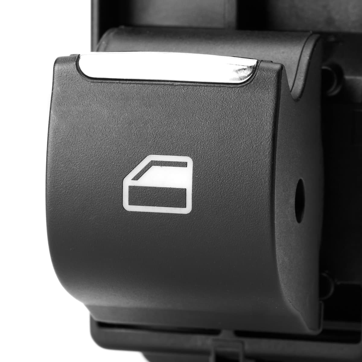 Rear Power Window Switch for 2015-2019 Ford Edge, 2018-2023 Ford Expedition, 2015-2020 F-150, 2018-2021 Lincol Navigator, Wndow Switch Control Button OE# FL3Z14529AB, FL3Z14529-AC, SW7661, DWS2116 thumbnail 2